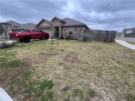 1353 Regents Park Ln - Photo 1 of 1