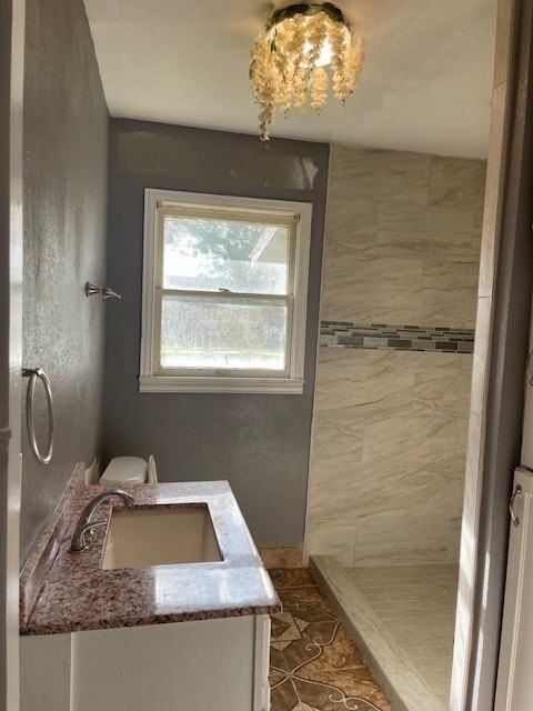 1038 Zarsky Dr - Photo 6 of 14