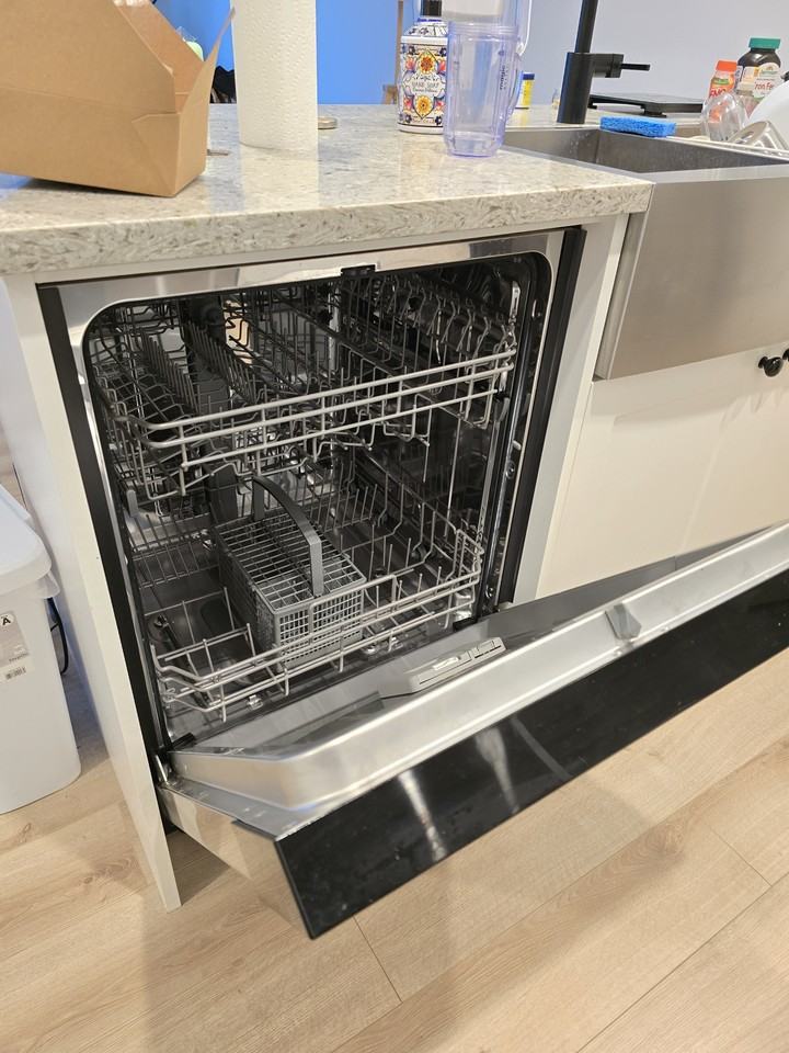 20487 65 Avenue - Photo 5 of 7