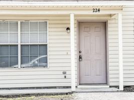 featured image of 224 Runnymeade Dr #257