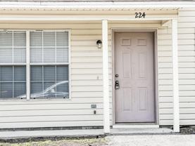 224 Runnymeade Dr #257 - Photo 1 of 1