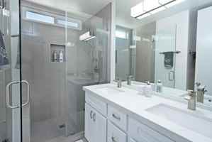 featured image of 28868 Isleta Ct Unit 702 #702