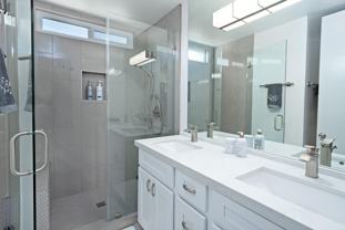 28868 Isleta Ct Unit 702 #702 - Photo 1 of 1