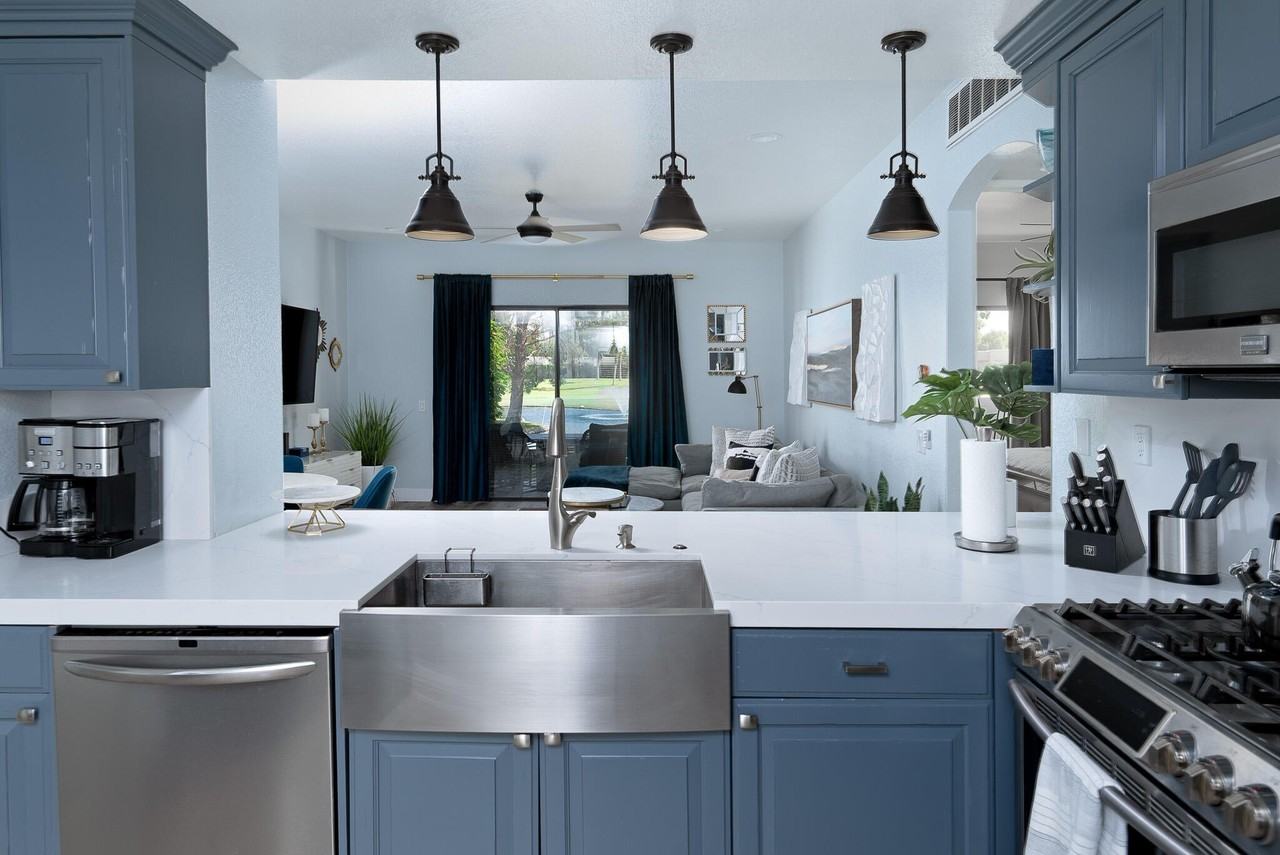 29118 Desert Princess Dr Unit 702 #702 - Photo 2 of 45