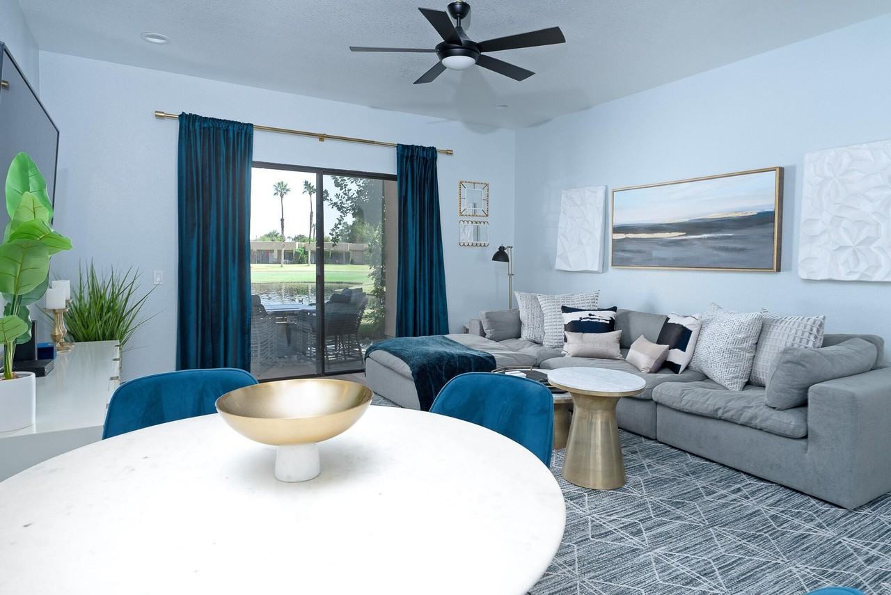 29118 Desert Princess Dr Unit 702 #702 - Photo 3 of 45