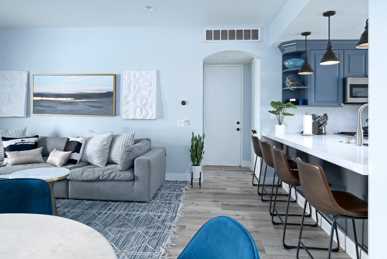 29118 Desert Princess Dr Unit 702 #702 - Photo 4 of 45