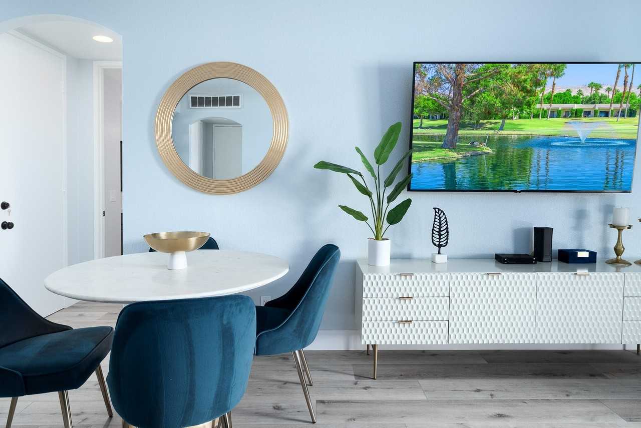 29118 Desert Princess Dr Unit 702 #702 - Photo 6 of 45