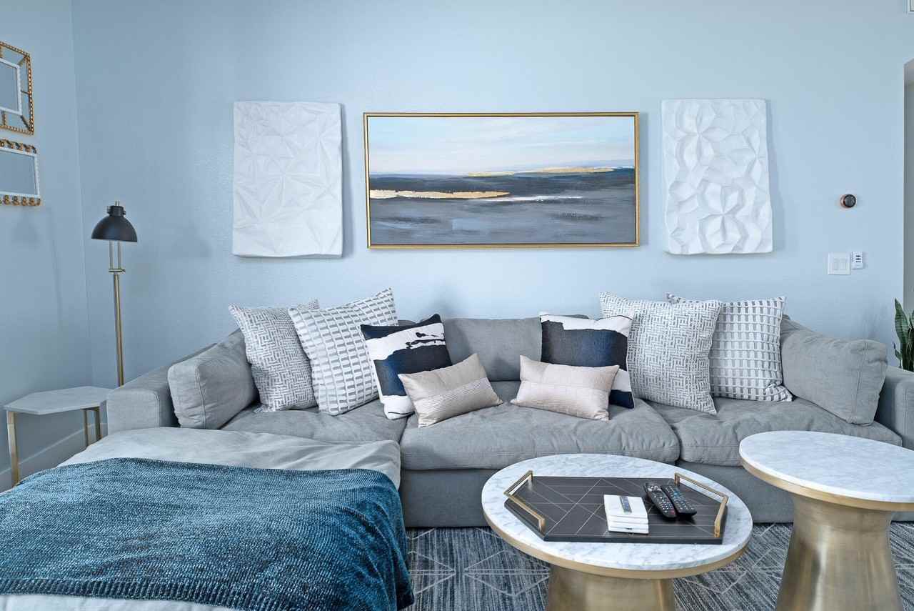 29118 Desert Princess Dr Unit 702 #702 - Photo 7 of 45