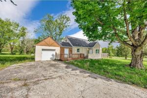 featured image of 6587 State Route 48