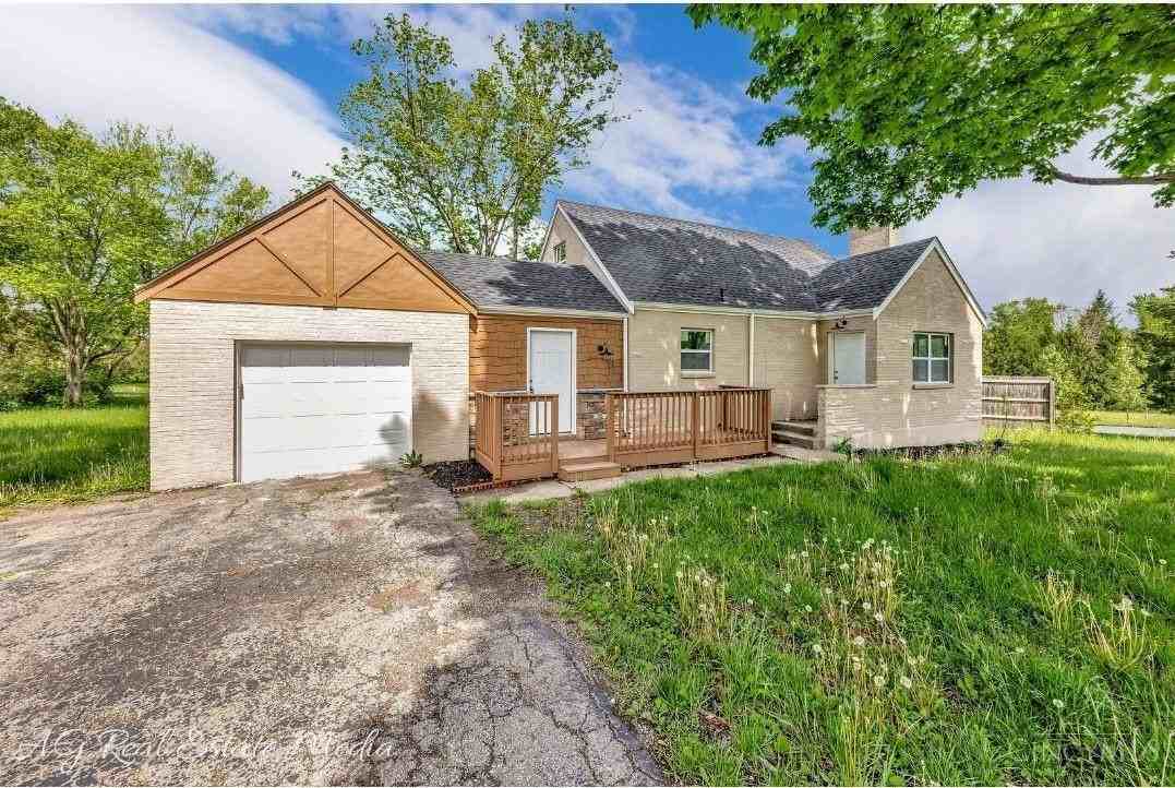 6587 State Route 48 - Photo 2 of 36