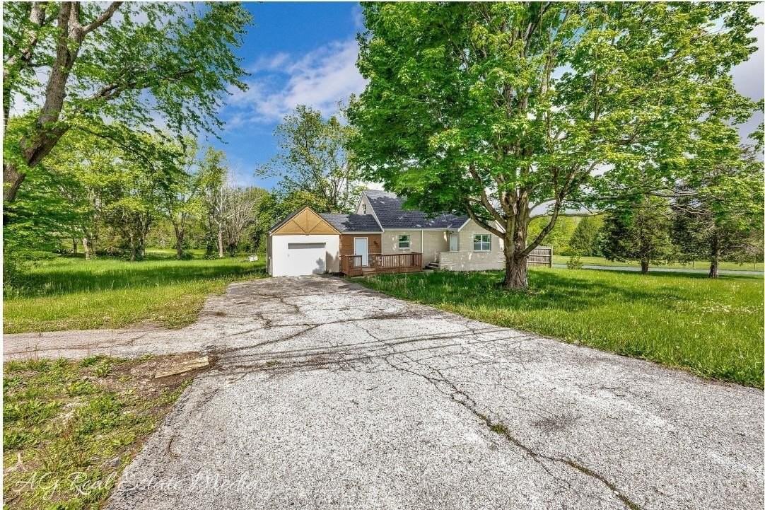 6587 State Route 48 - Photo 4 of 36