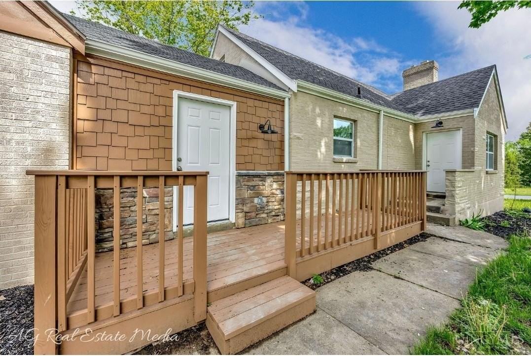 6587 State Route 48 - Photo 5 of 36