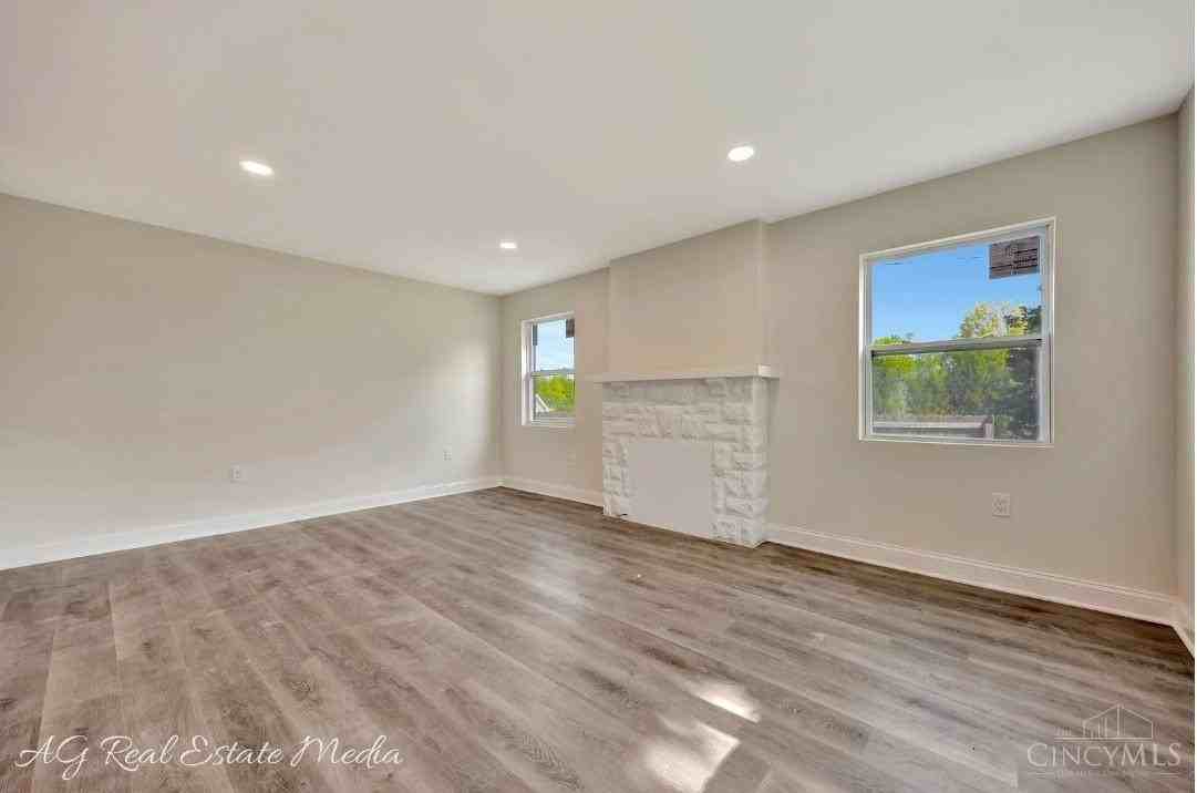 6587 State Route 48 - Photo 7 of 36