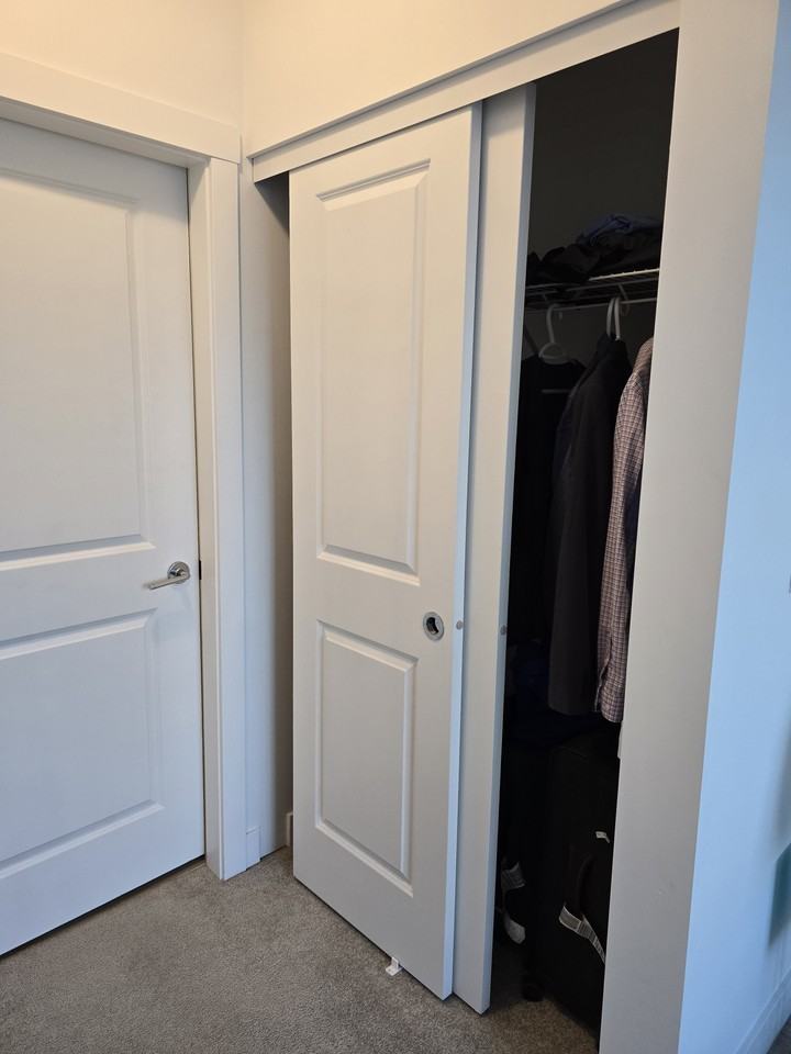 20487 65 Avenue - Photo 6 of 7