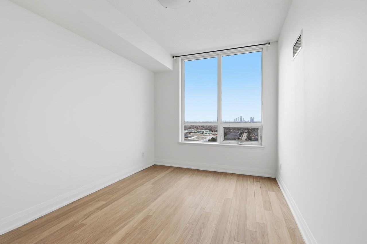 75 North Park Road #1509 - Photo 4 of 10