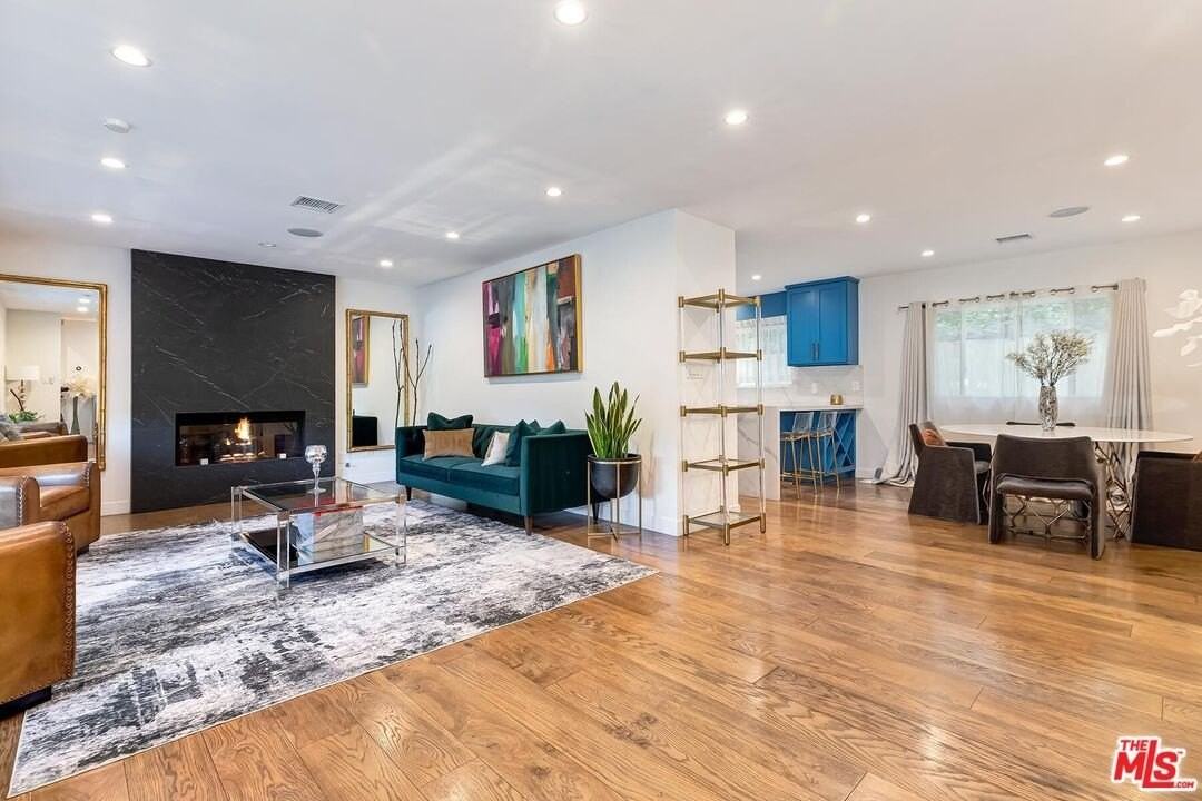 3350 Coy Dr - Photo 6 of 34