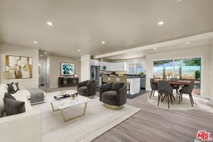 featured image of 5324 Weatherford Dr