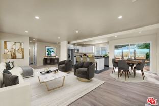 5324 Weatherford Dr - Photo 1 of 1