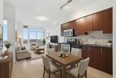 75 North Park Road #1509 - Photo 1 of 1