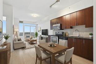 75 North Park Road #1509 - Photo 1 of 1