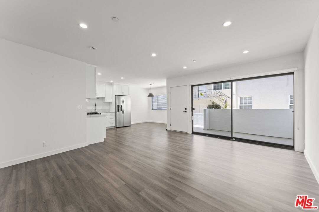 1254 9th St Unit C #C