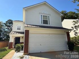 6831 Sunman Rd - Photo 1 of 1