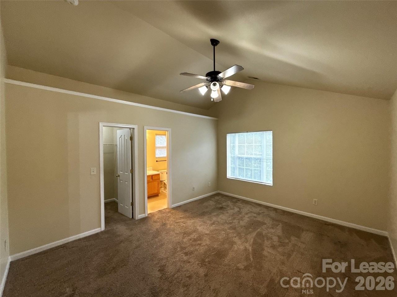 6831 Sunman Rd - Photo 7 of 15