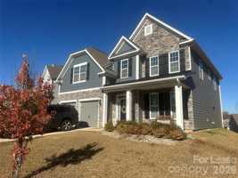 featured image of 3025 Burnello Ct