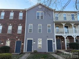 featured image of 110 Steam Engine Dr Unit 202 #202