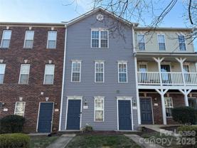 110 Steam Engine Dr Unit 202 #202 - Photo 1 of 1