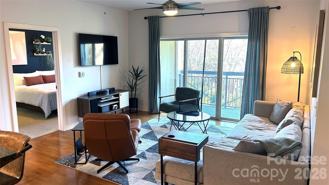 630 Calvert St Unit 409 #409 - Photo 1 of 1