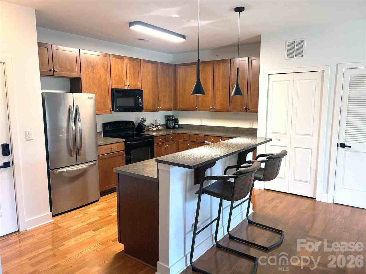 630 Calvert St Unit 409 #409 - Photo 2 of 9