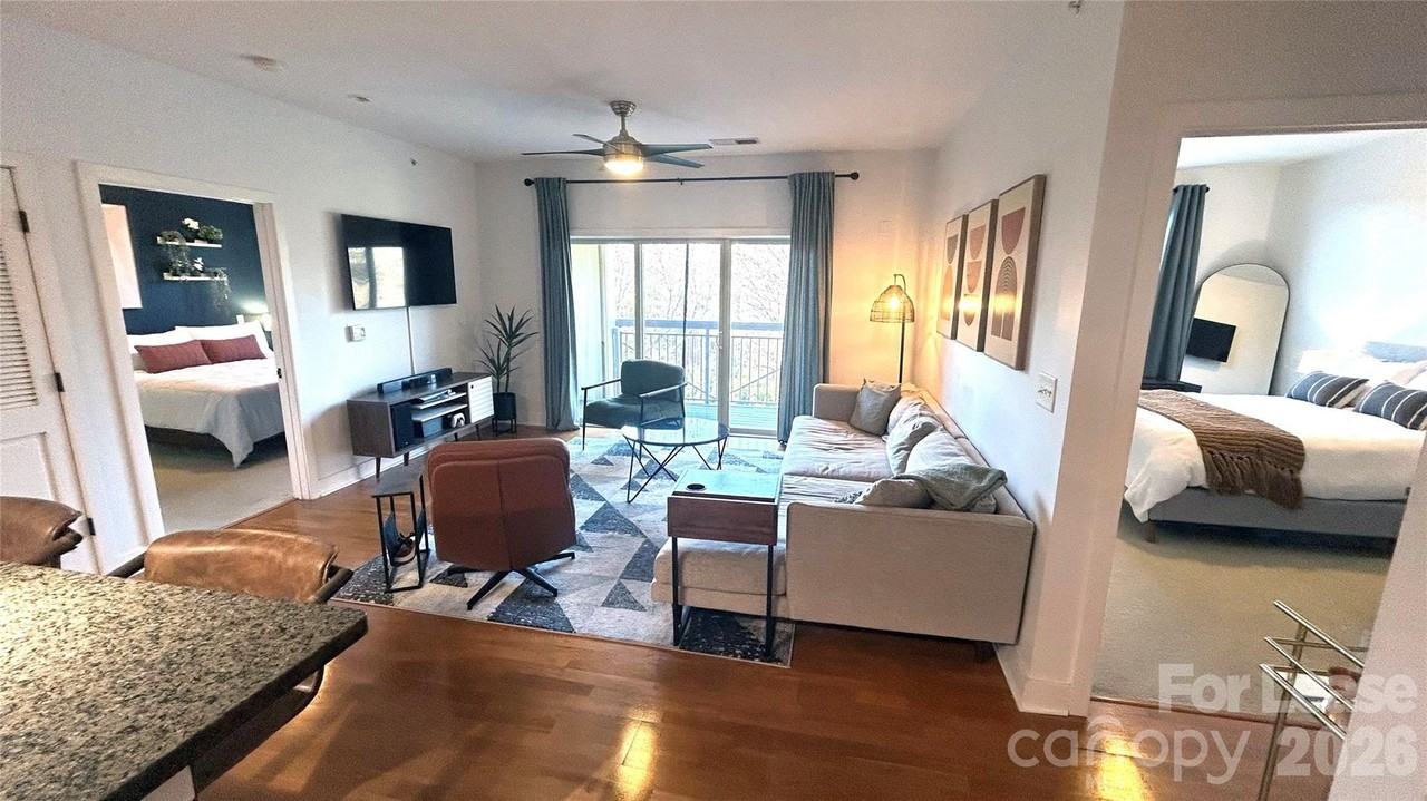 630 Calvert St Unit 409 #409 - Photo 7 of 9