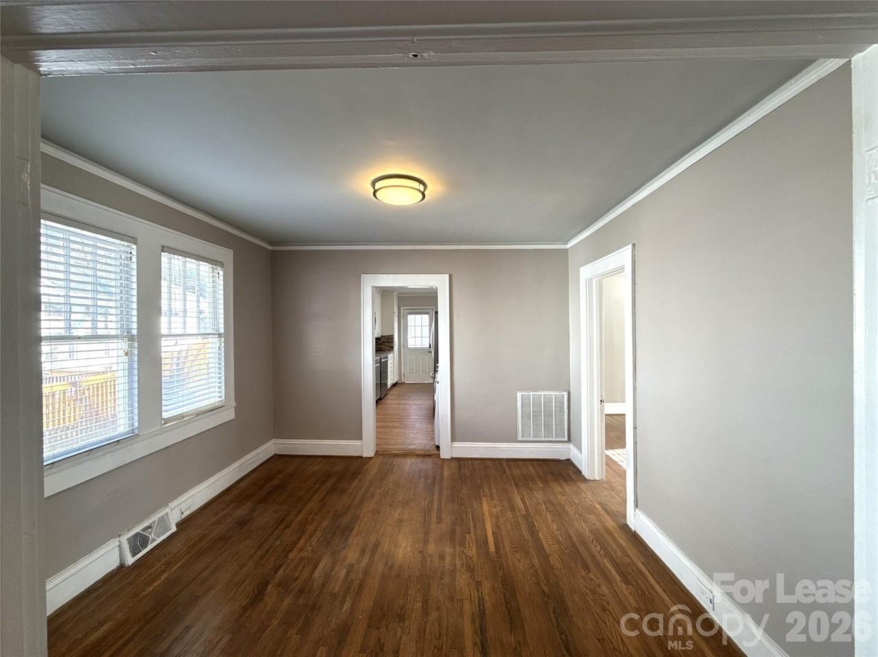 1624 Club Rd - Photo 3 of 17