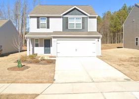 featured image of 4619 Hazelburn Dr
