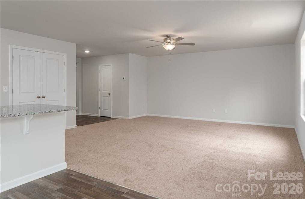 4619 Hazelburn Dr - Photo 3 of 20