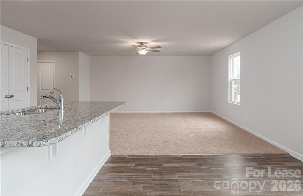 4619 Hazelburn Dr - Photo 5 of 20