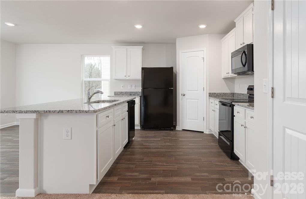 4619 Hazelburn Dr - Photo 6 of 20