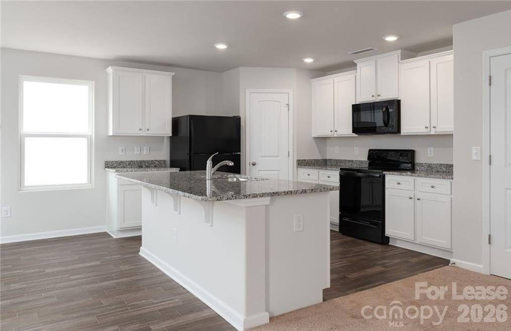 4619 Hazelburn Dr - Photo 7 of 20