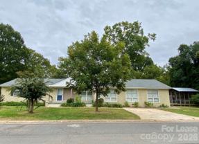 4201 University Dr - Photo 1 of 1