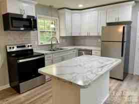 819 Markwell Dr - Photo 1 of 1