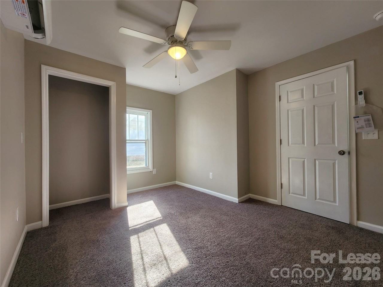 2414 Idlewood Dr - Photo 7 of 15