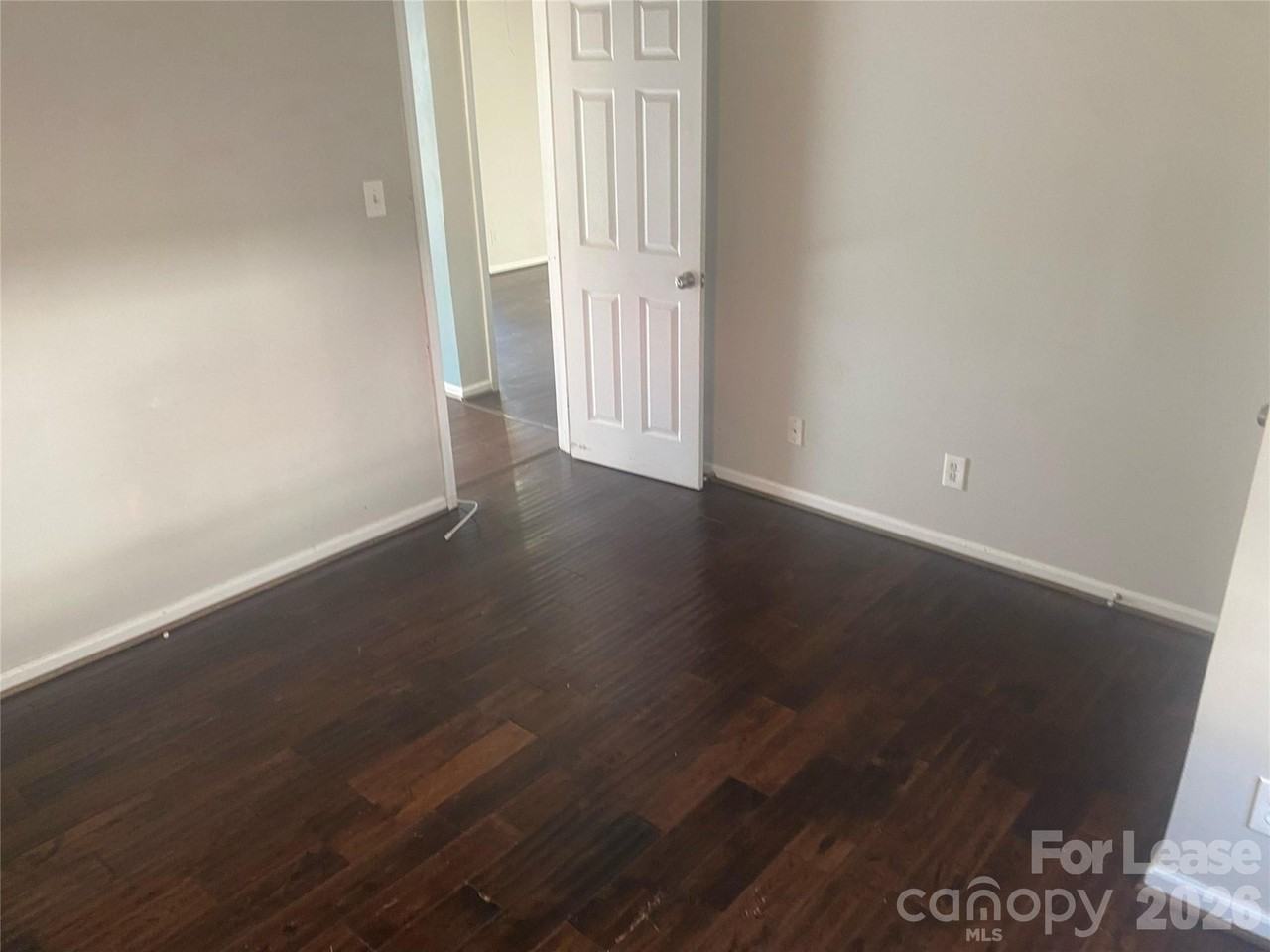 205 Rosemont Ave - Photo 3 of 14