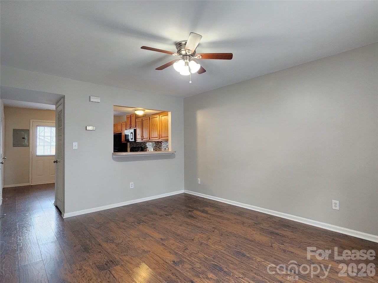 268 Southcircle Dr Nw Apt G #G - Photo 2 of 23