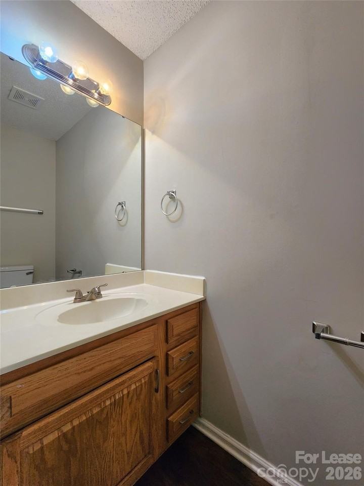 268 Southcircle Dr Nw Apt G #G - Photo 7 of 23