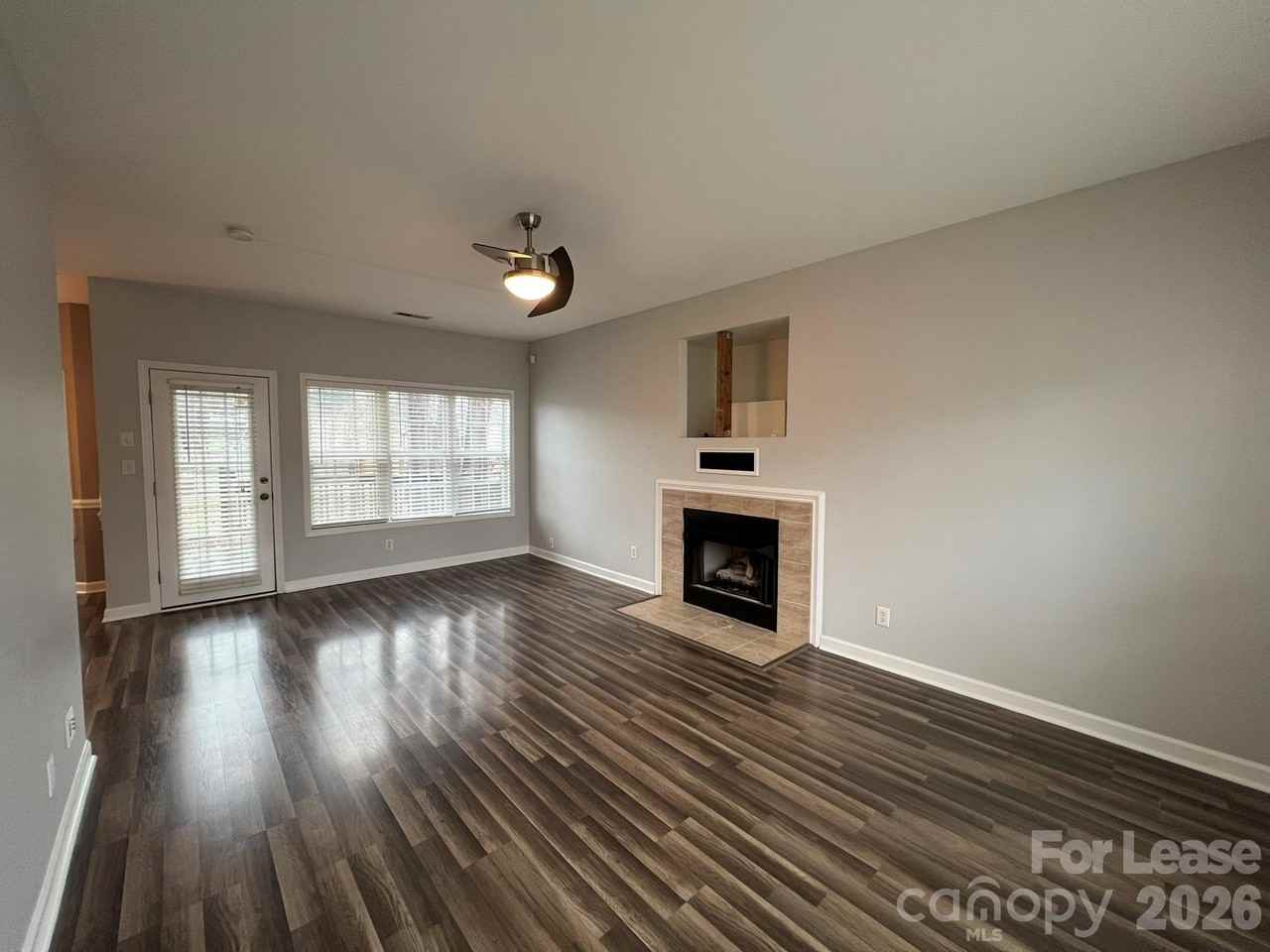 3307 Creek Trail Rd - Photo 3 of 26