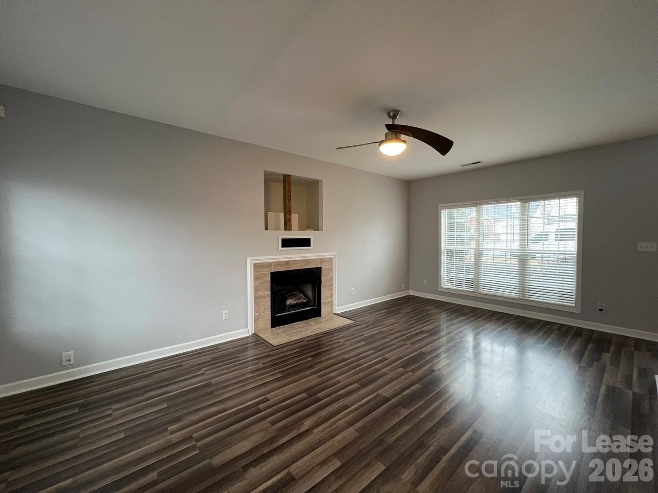 3307 Creek Trail Rd - Photo 4 of 26