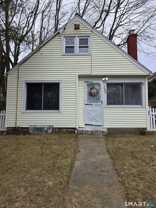 784 Howe Ave - Photo 1 of 1