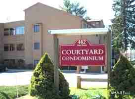 featured image of 482 East St #16