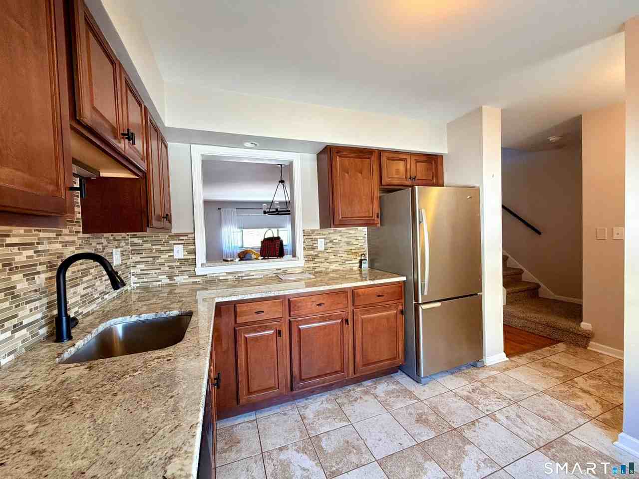 163 Monticello Dr #163 - Photo 4 of 40